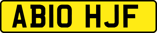 AB10HJF