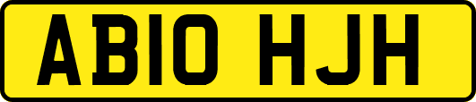AB10HJH