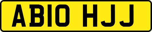 AB10HJJ