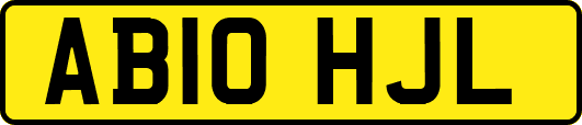 AB10HJL