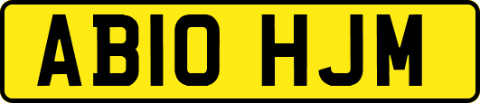 AB10HJM