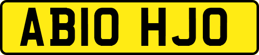 AB10HJO