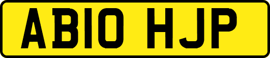 AB10HJP