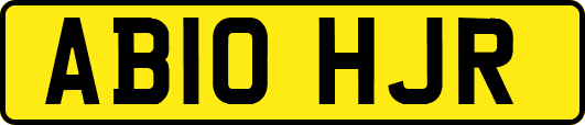 AB10HJR