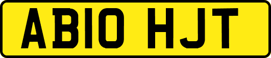 AB10HJT