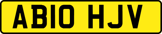 AB10HJV