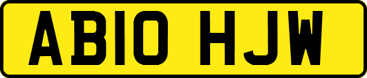AB10HJW