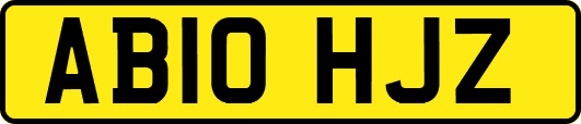 AB10HJZ