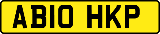 AB10HKP