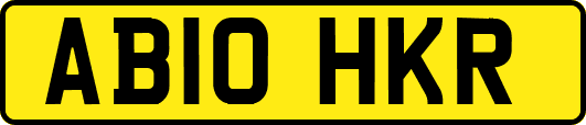 AB10HKR