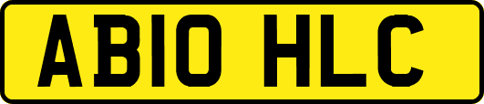 AB10HLC