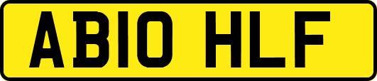 AB10HLF