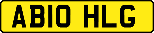 AB10HLG
