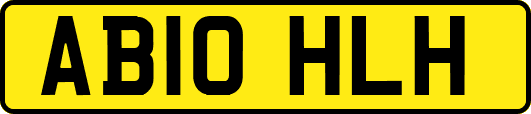 AB10HLH