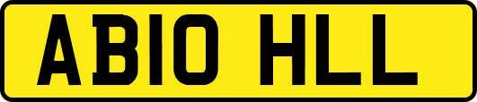 AB10HLL