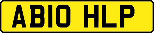 AB10HLP