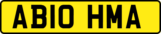 AB10HMA