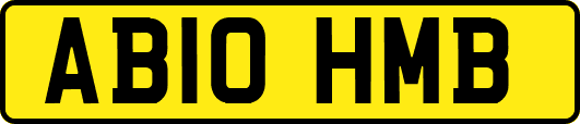 AB10HMB