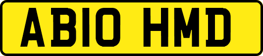 AB10HMD