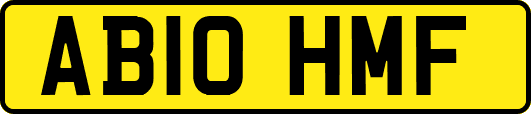 AB10HMF