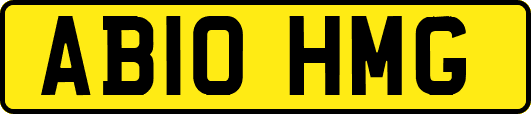 AB10HMG