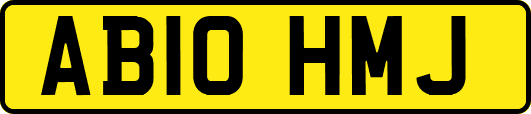 AB10HMJ