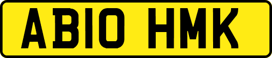 AB10HMK