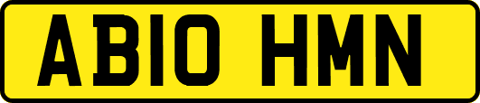 AB10HMN