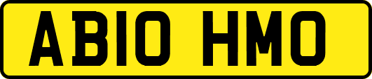 AB10HMO