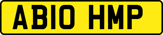 AB10HMP