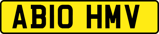 AB10HMV