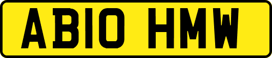 AB10HMW