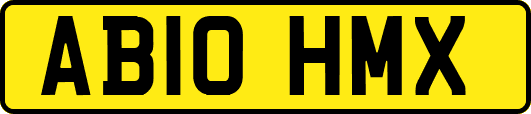 AB10HMX