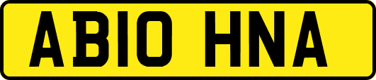 AB10HNA