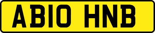 AB10HNB