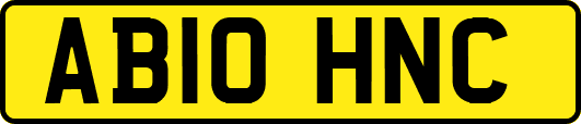 AB10HNC