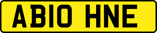 AB10HNE