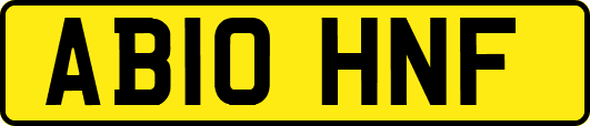 AB10HNF