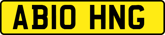 AB10HNG