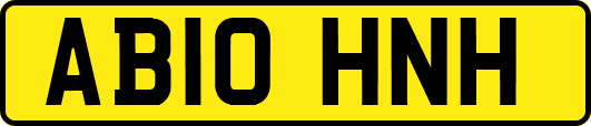 AB10HNH