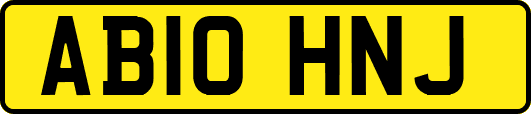 AB10HNJ