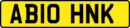 AB10HNK