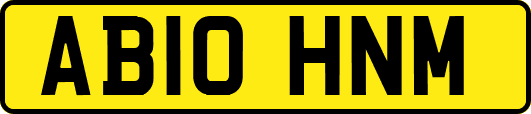 AB10HNM