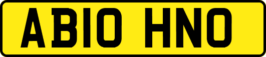 AB10HNO