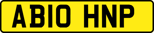 AB10HNP
