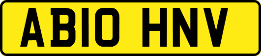 AB10HNV