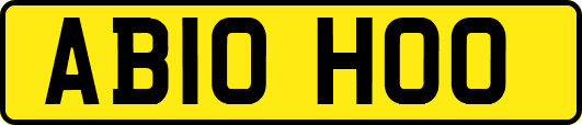 AB10HOO