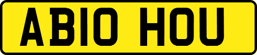 AB10HOU