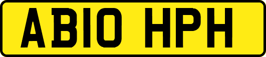 AB10HPH