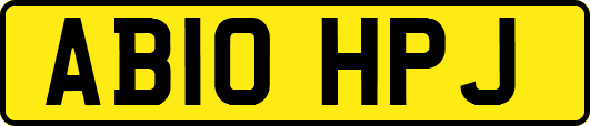 AB10HPJ